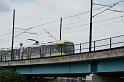 105 - Overhead railway